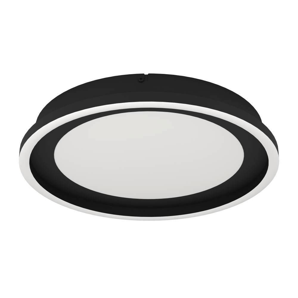 Изображение товара Светильник настенно-потолочный EGLO 900601 Calagrano с пультом 21.5W 2900lm IP20