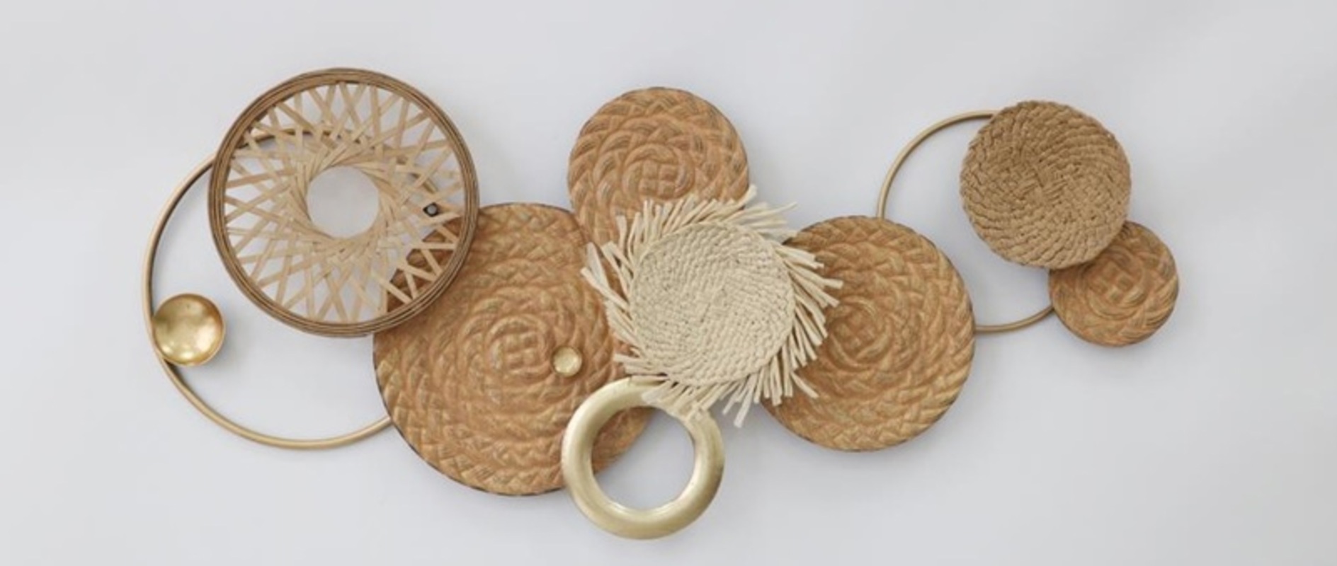 Изображение товара Панно Dismac 24SMA1622 115х53 см