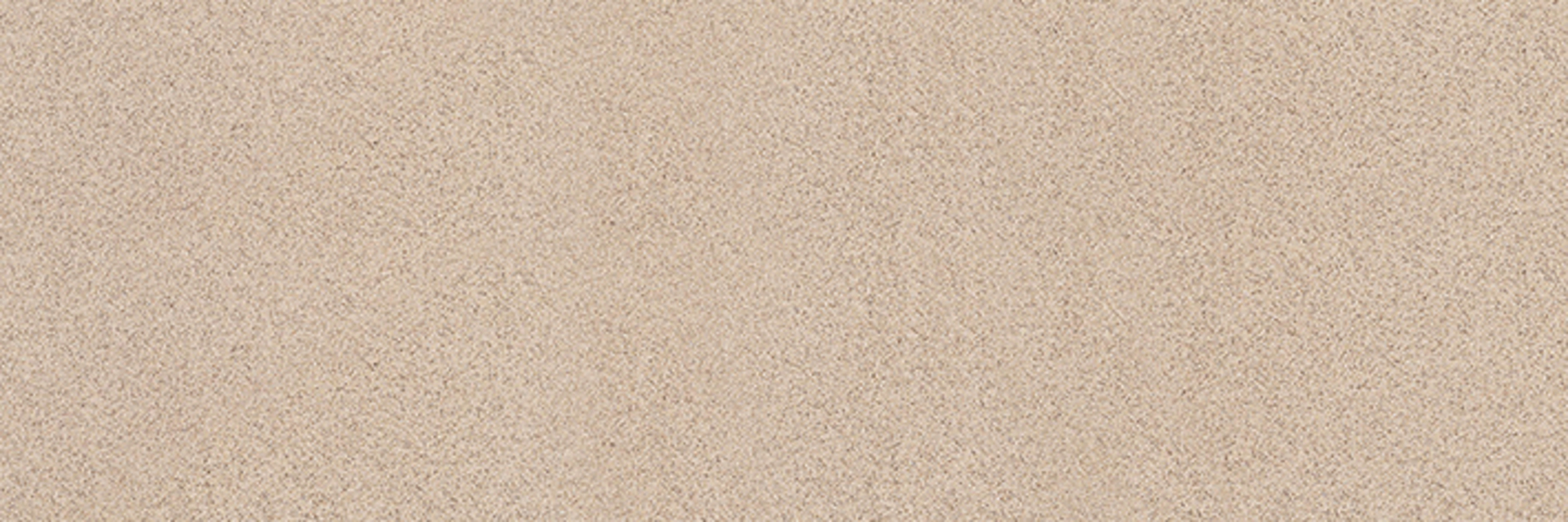 Изображение товара Керамическая плитка Laparet Vega Тёмно-бежевый 60x20 см