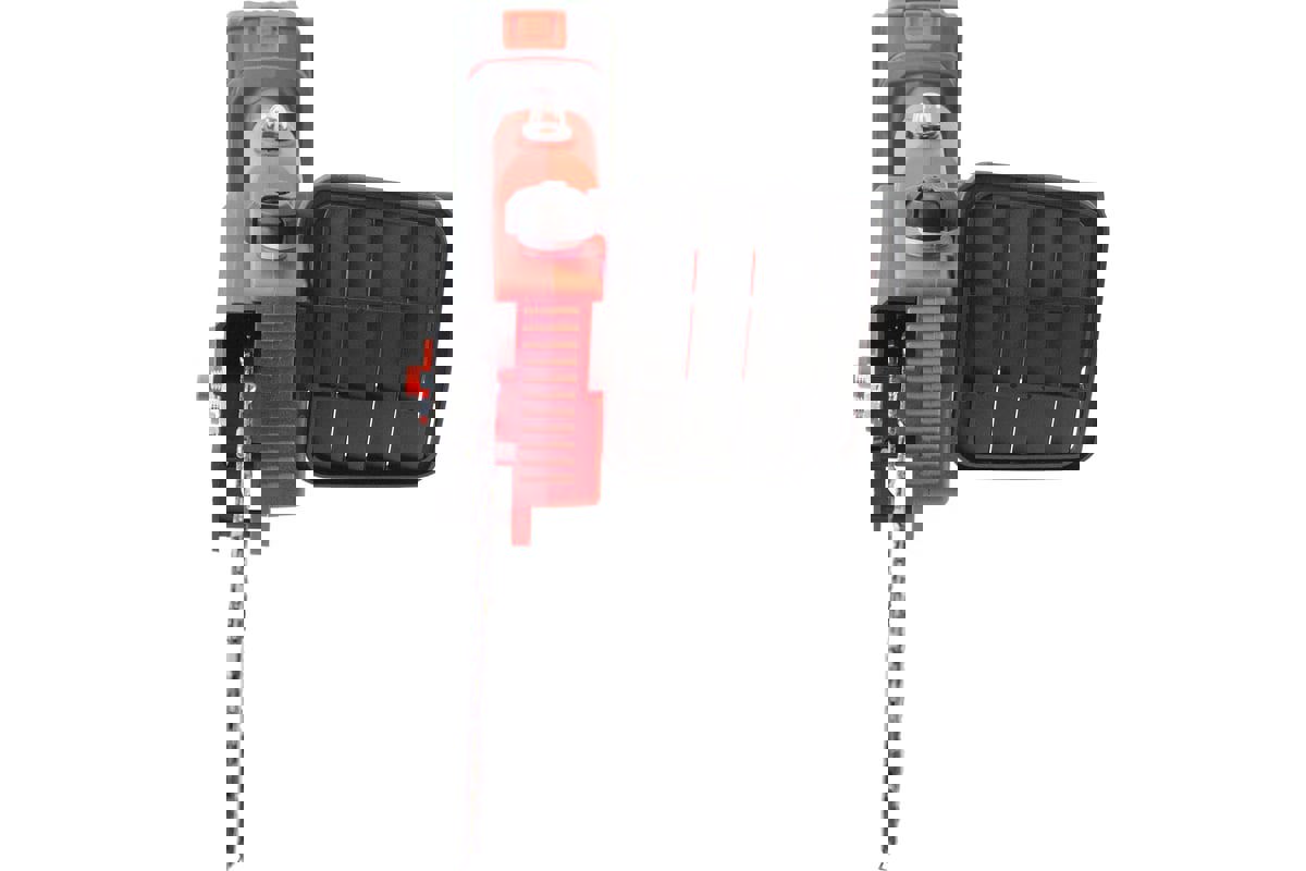 Изображение товара Аккумуляторная цепная пила EDON TSRD00159662 21 В 12 дюймов бесщеточный двигатель