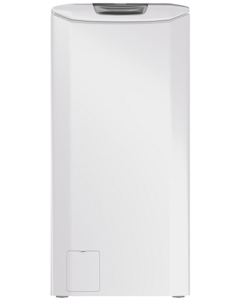 Изображение товара Стиральная машина Haier Rtxs G584TMH-07 8 кг 1400 об/мин белая