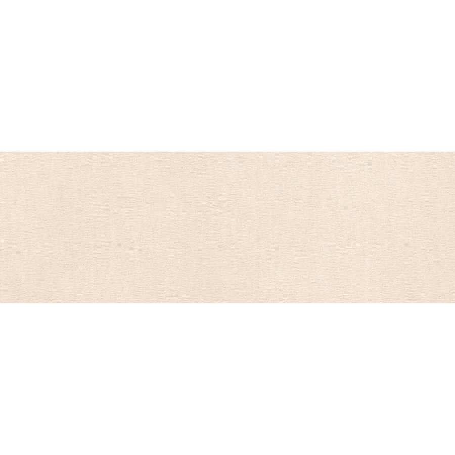 Изображение товара Керамическая плитка Living ceramics Ground LV10148 30x90 см бежевый для стен