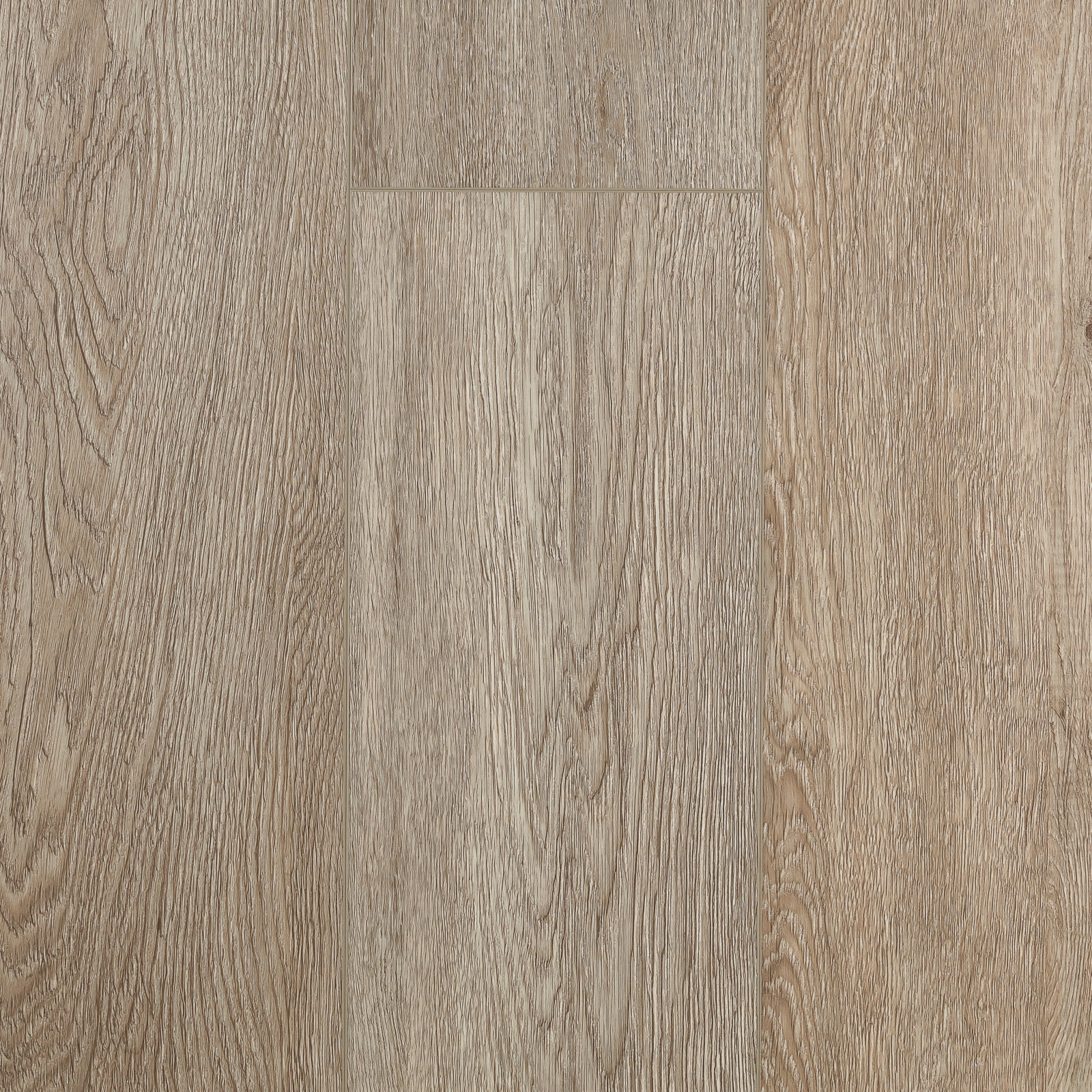 Изображение товара SPC плитка Alpine Floor Grand Sequoia Superior Карите 43 класс толщина 8 мм 1.786 м², цена за упаковку