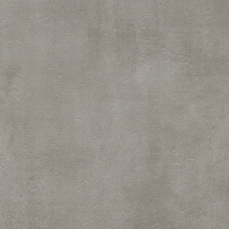 Изображение товара SPC плитка Ado Floor Mastro 34 класс толщина 5 мм 2.23 м², цена за упаковку
