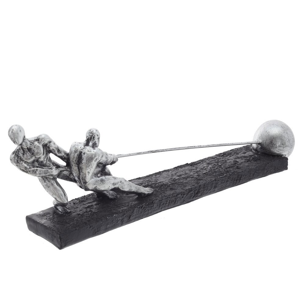 Изображение товара Фигура декоративная No name 817833