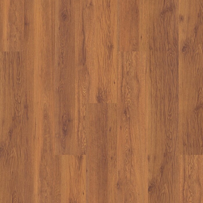 Изображение товара Ламинат Kronospan Castello Classic Дуб Высокогорный 32 класс толщина 8 мм 2.22 м²