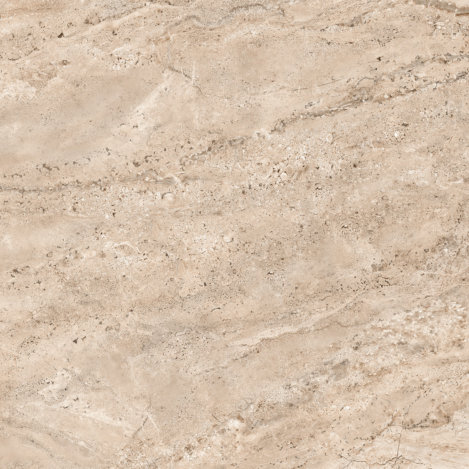 Изображение товара Керамогранит Alma ceramica Neo calacatta GFU04TNS40R 60x60 см коричневый