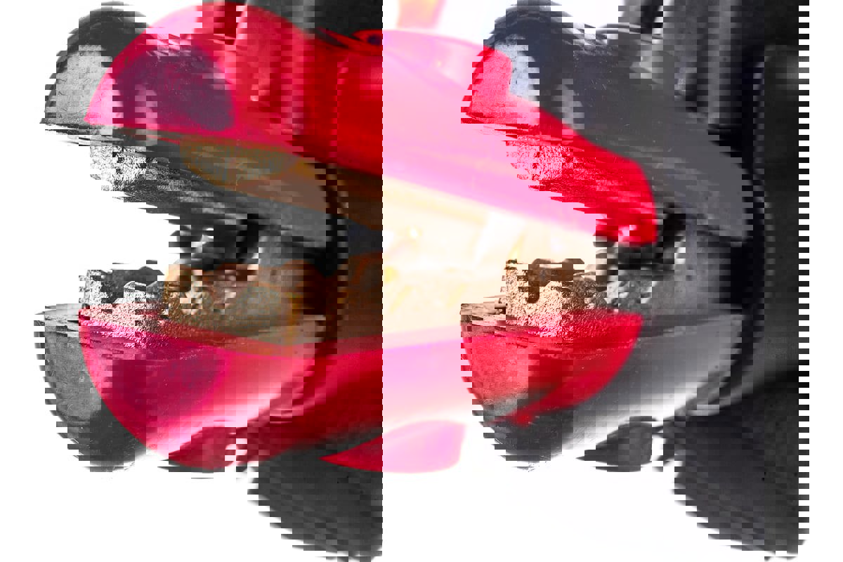 Изображение товара Профессиональный электрододержатель CONFORT 300А для сварки Индия