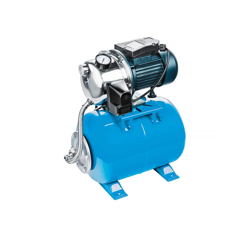Изображение товара Насосная станция Unipump Auto JS 100