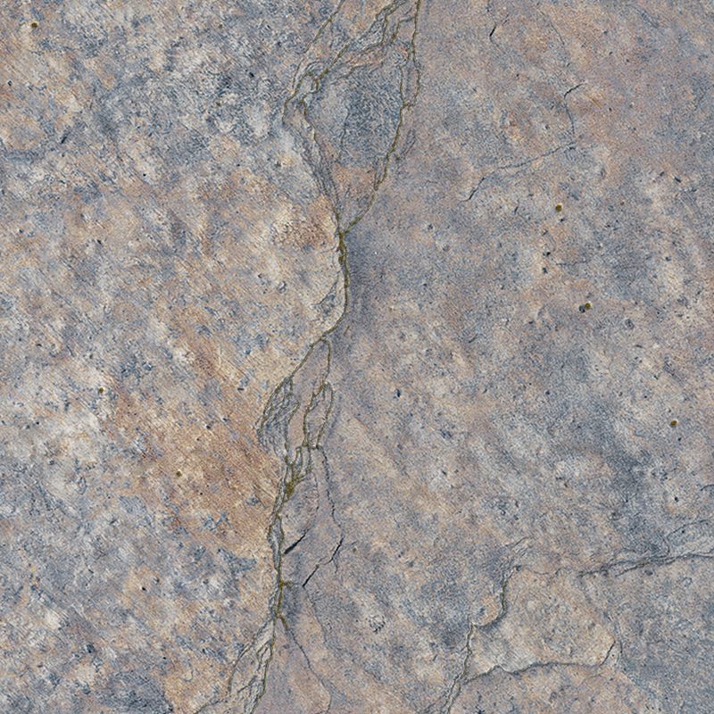 Изображение товара Керамогранит La Platera Eclat 14.5x14.5 см, металлический эффект, морозостойкий