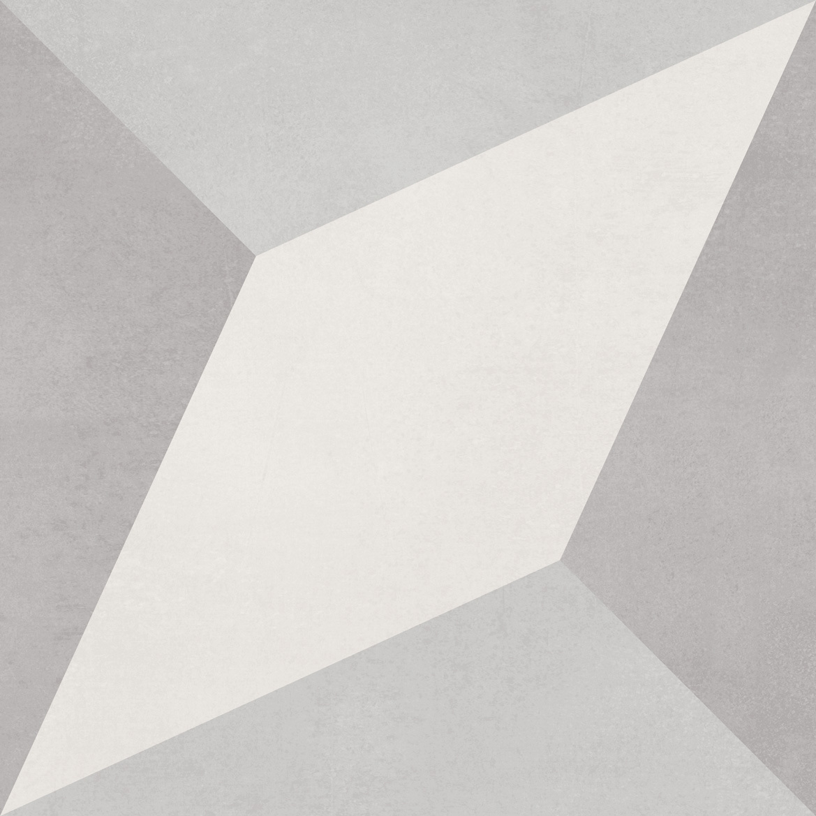 Изображение товара Керамогранит Decocer Siena Musa 20x20 см разноцветный