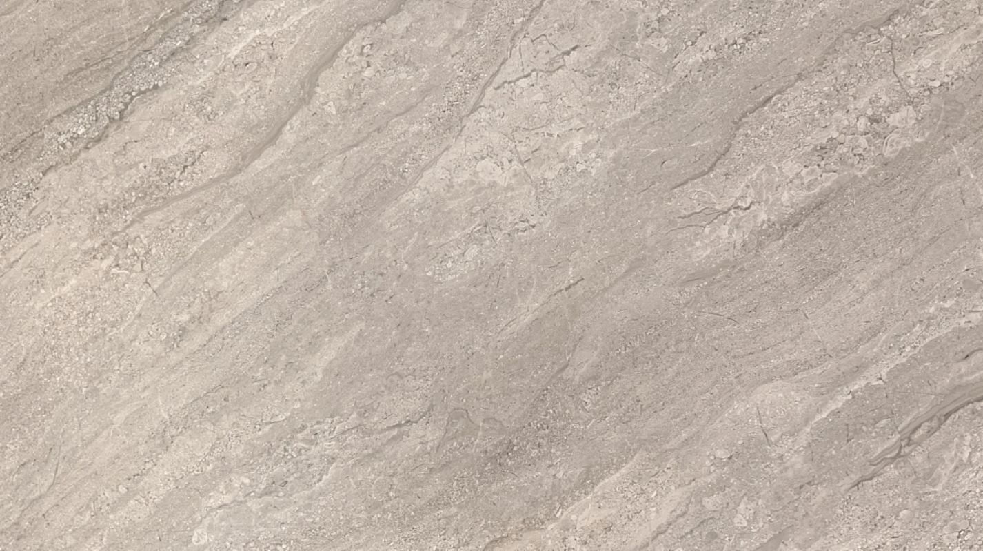 Изображение товара SPC плитка Profield Diamond Камень Песочный 42 класс толщина 4 мм 2.835 м², цена за упаковку