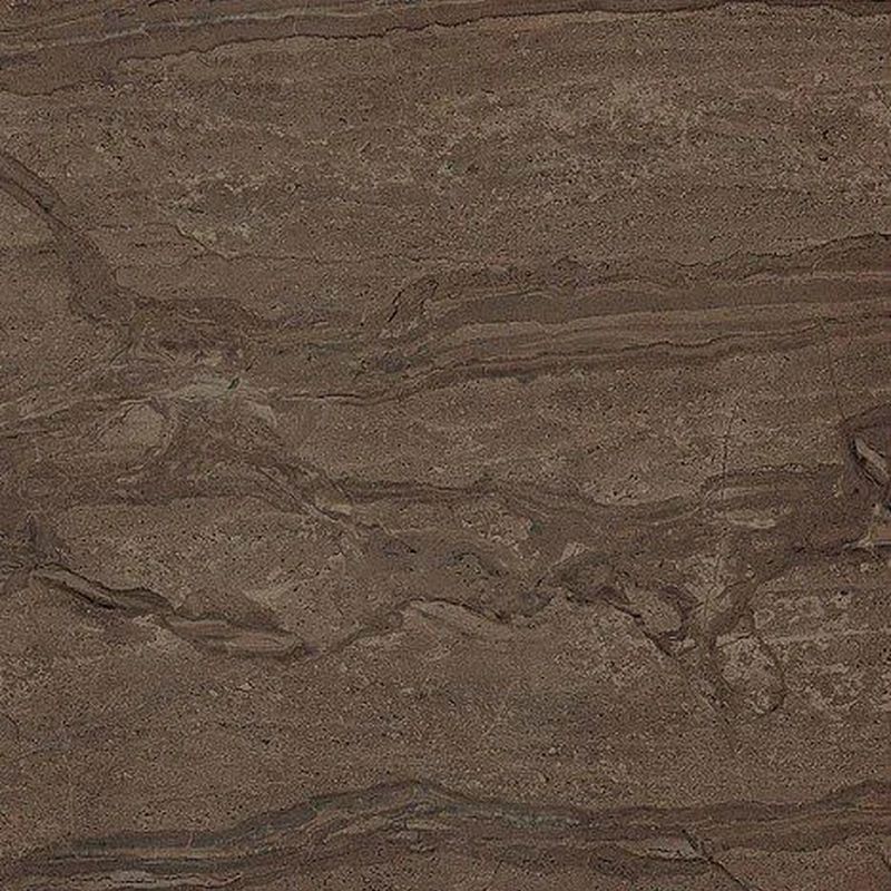 Изображение товара Керамогранит Atlas concorde 187 Suprema 610010000562 60x60см 1.08 м² цвет коричневый, цена за упаковку