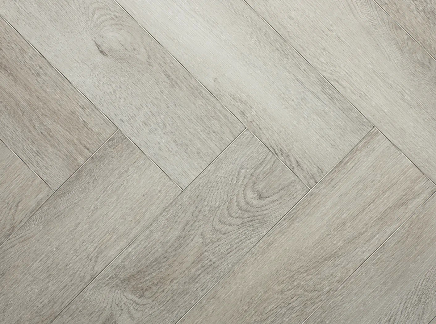 Изображение товара SPC плитка Alpine Floor Parquet Light Дуб Фантазия 43 класс толщина 4 мм 1.95 м², цена за упаковку
