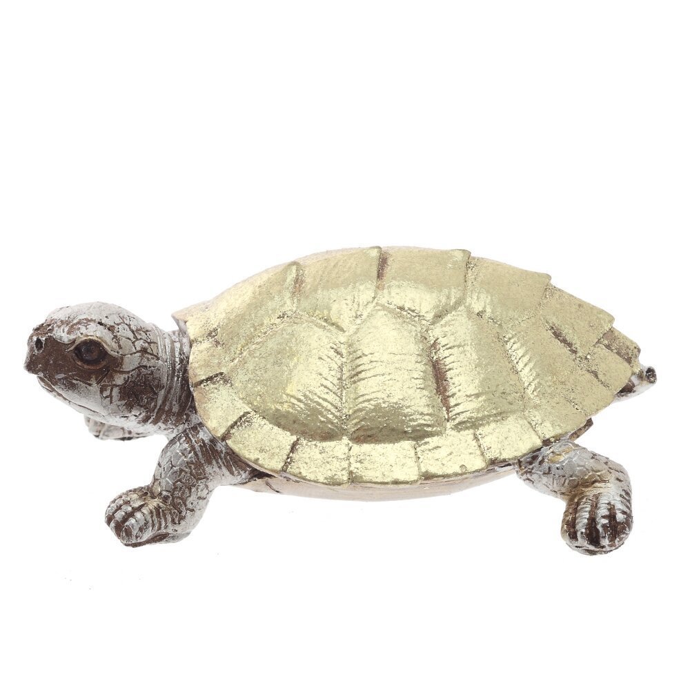 Изображение товара Фигура декоративная No name 817859