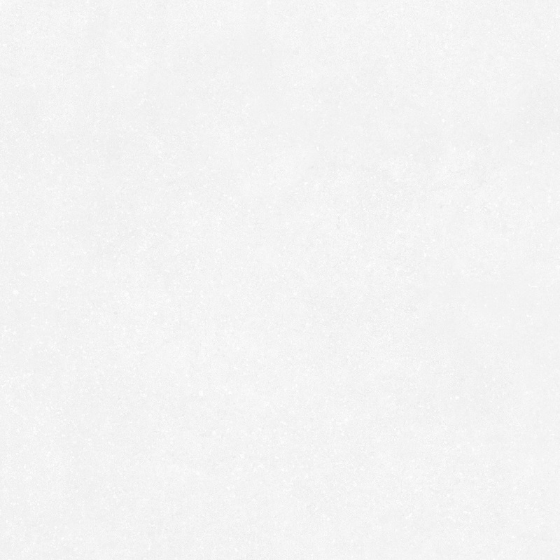 Изображение товара Керамогранит Керамин Дезерт 60x60 см белый структурированный для пола и стен