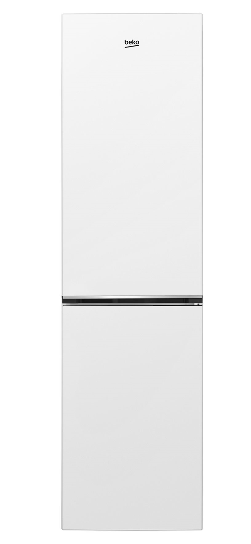 Изображение товара Холодильник Beko B1RCNK332W 53.9x200.9 см цвет белый