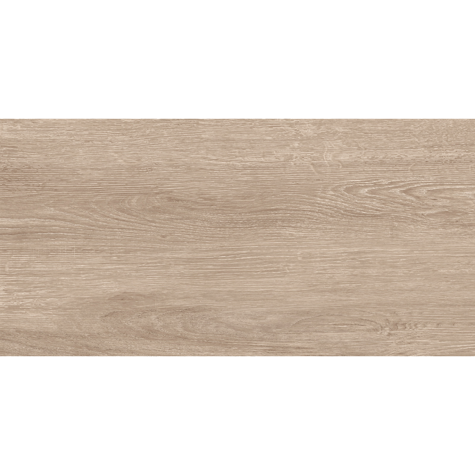 Изображение товара Керамогранит Delacora Cedar D30018M 30x60см цвет бежевый