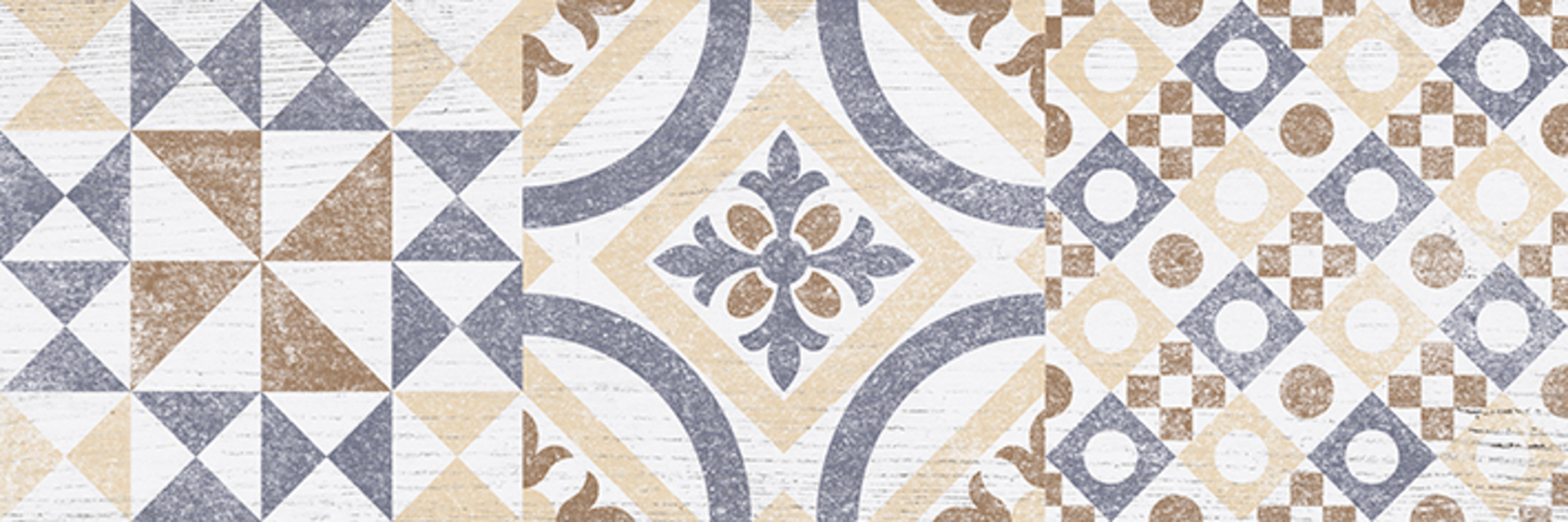 Изображение товара Керамическая плитка Laparet Pub 17-00-01-1196 20x60, цена за упаковку