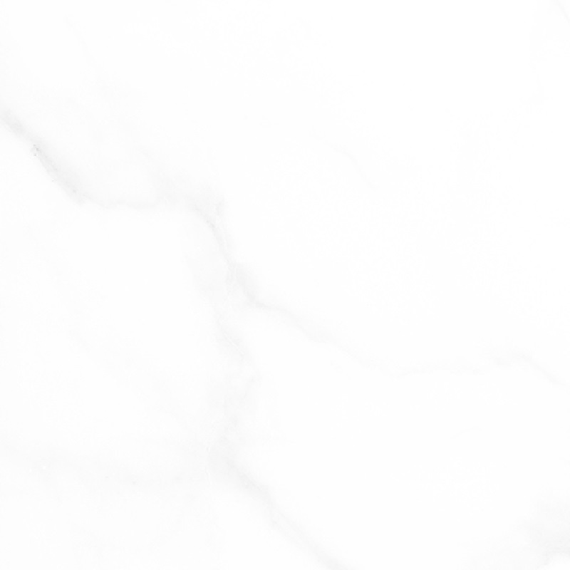 Изображение товара Керамогранит Laparet Crystal x9999213196 40x40см 1.76 м² цвет белый, цена за упаковку