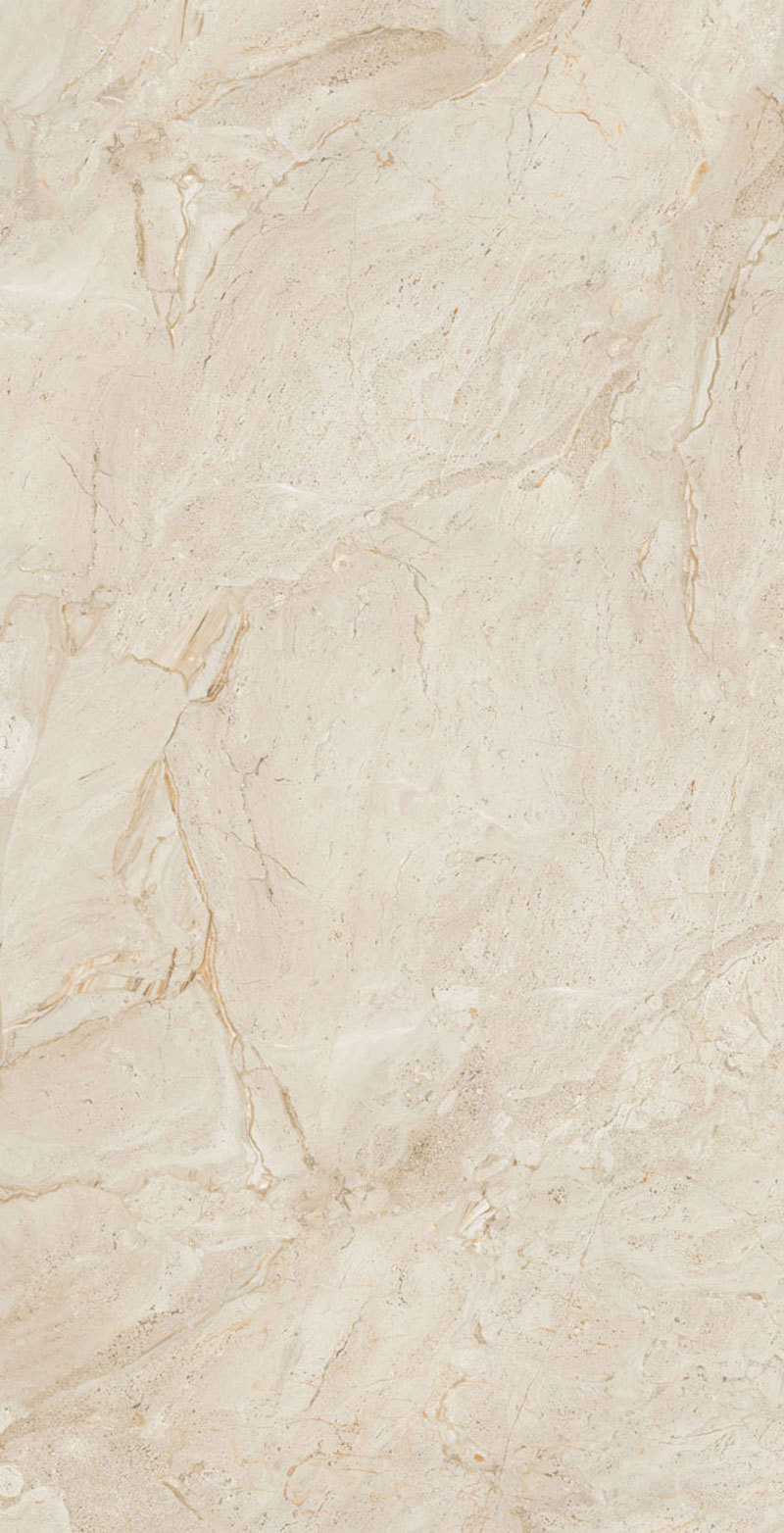 Изображение товара Керамогранит КЕРАМОПРО Dayana 60x120 см Оранжевый/медный