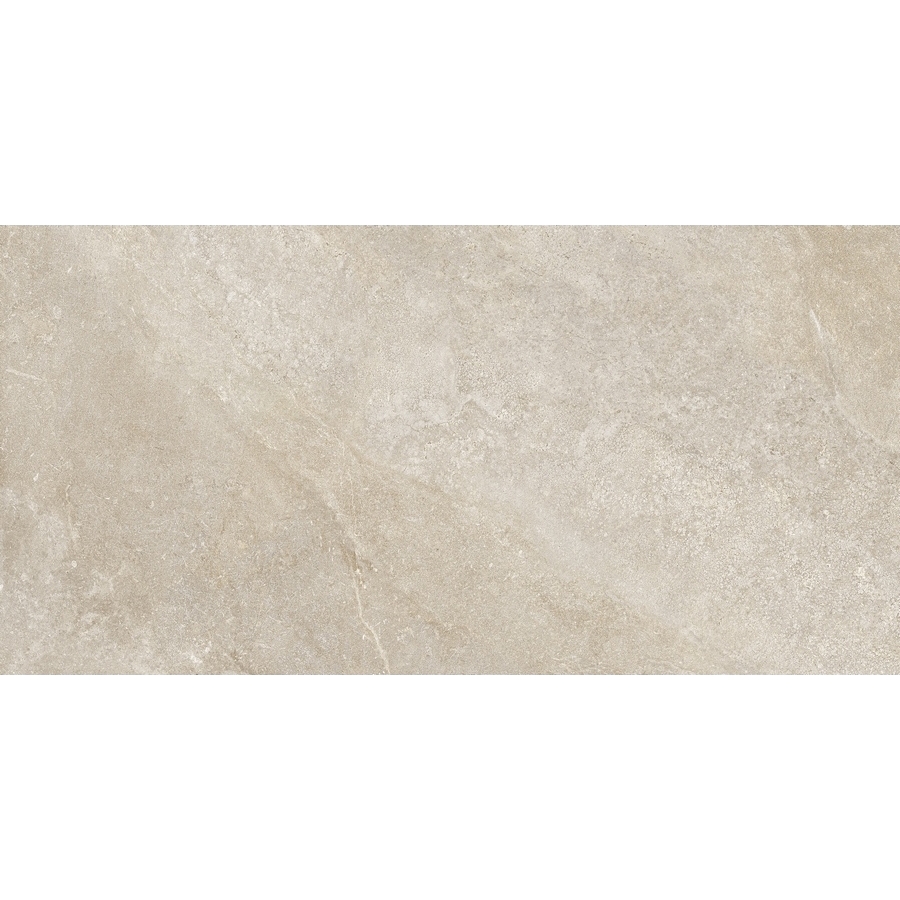 Изображение товара Керамогранит Stn ceramica Nuances N30092 60x120см цвет бежевый