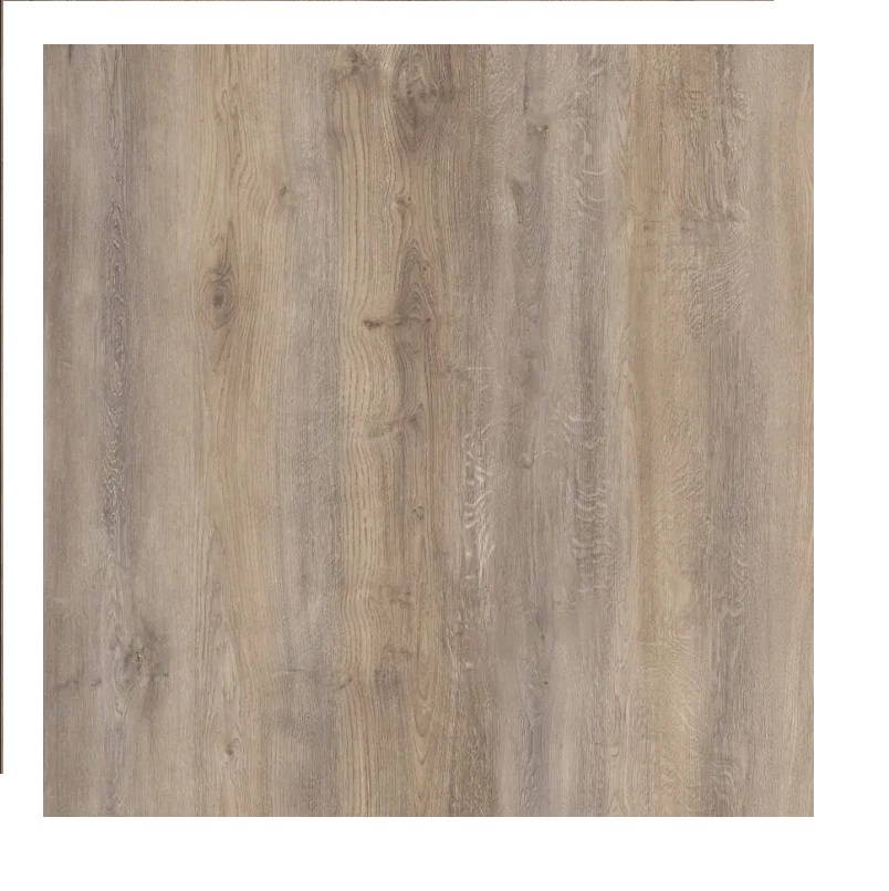 Изображение товара Ламинат Kronostar Galaxy Дуб Ригель 32 класс 8 мм с фаской 2.13 м²