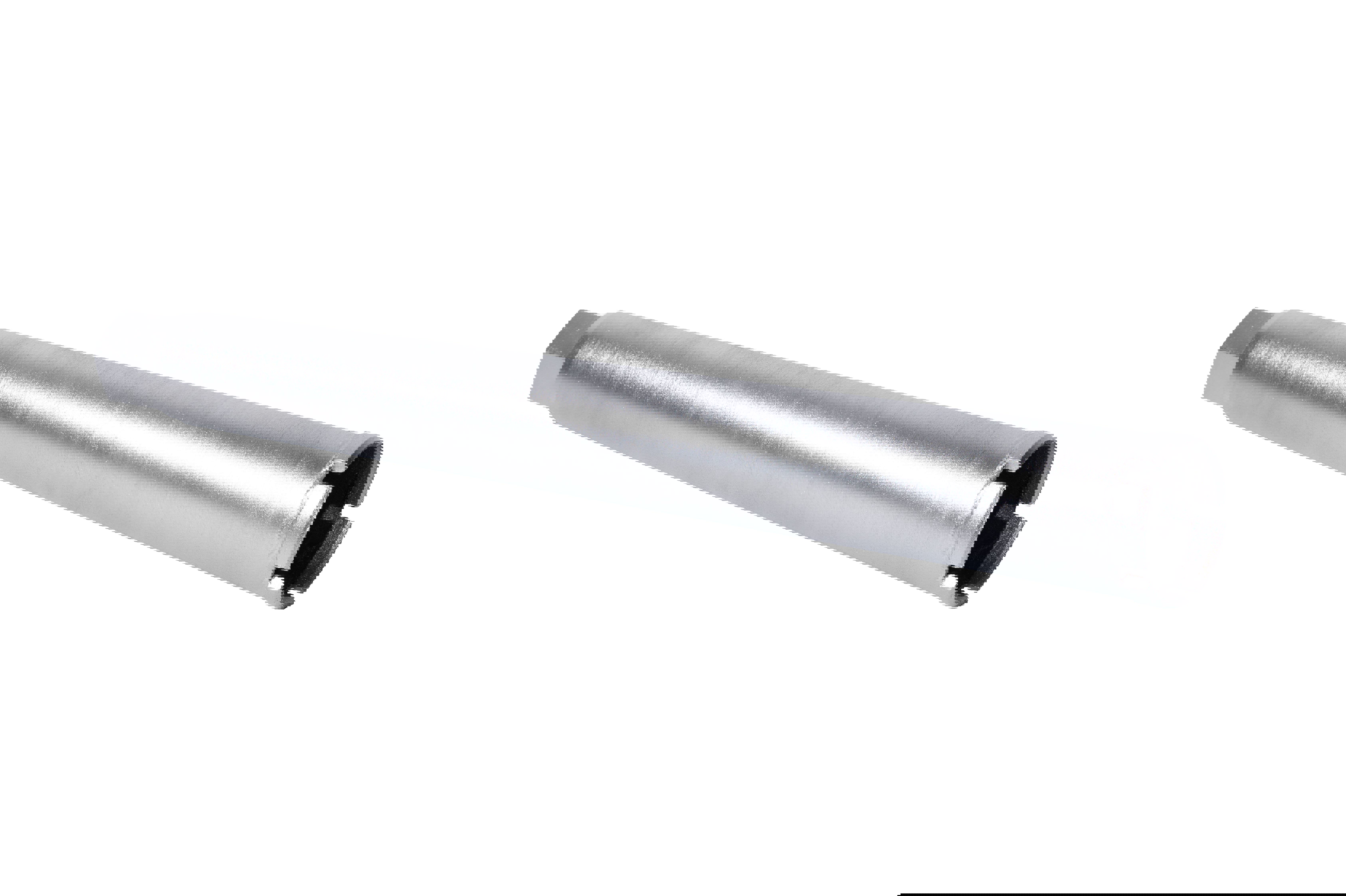 Изображение товара Алмазная коронка по железобетону Томал ТТ624501 62x450 мм для сверлильных машин