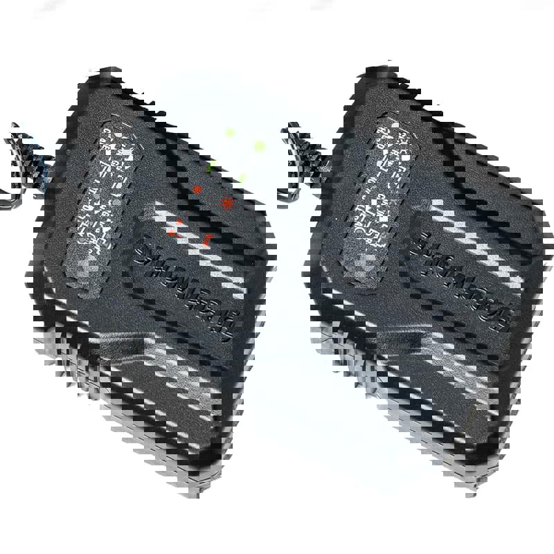 Изображение товара Зарядное устройство Greenworks G40UCM2M 40V с защитой и индикатором заряда