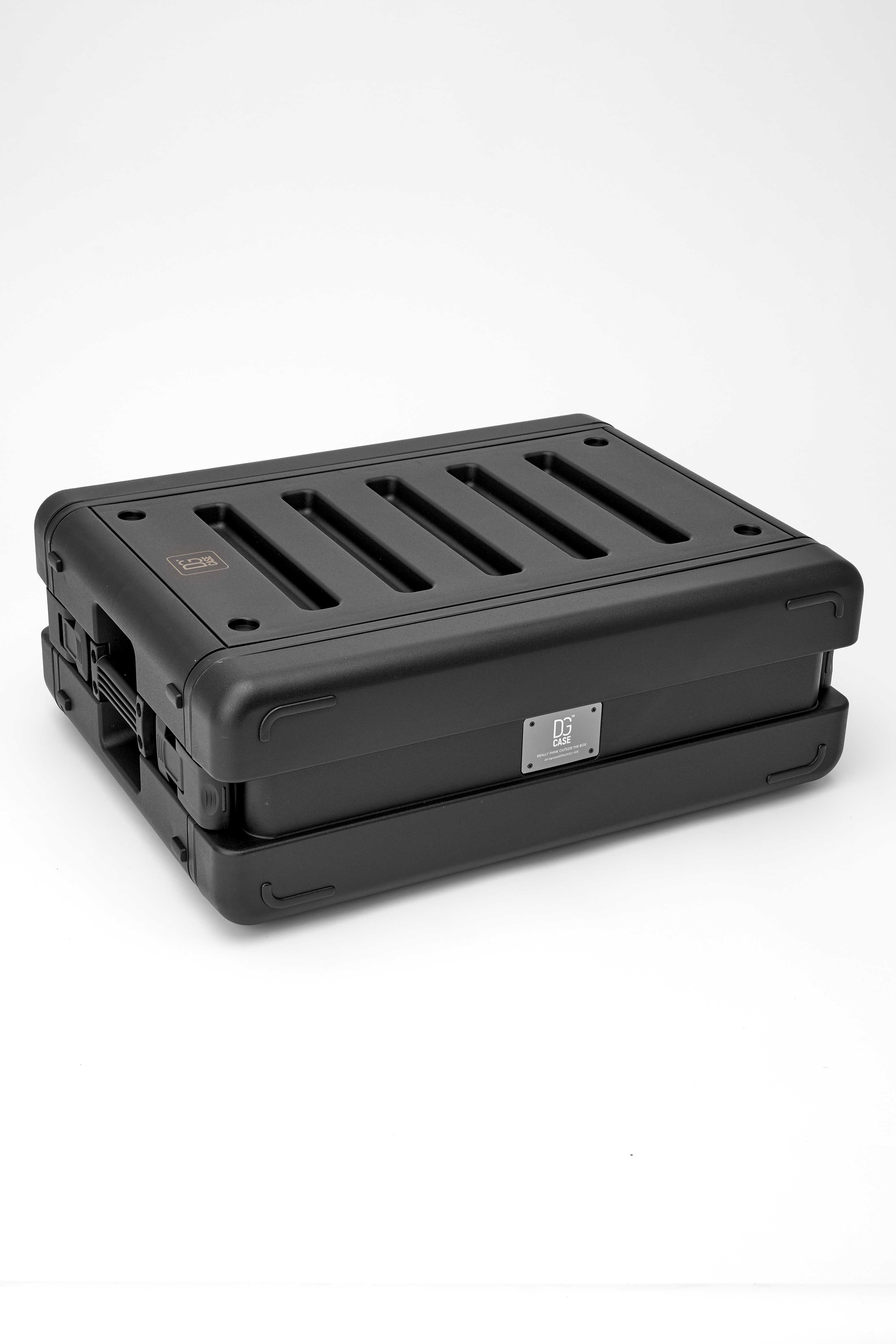 Изображение товара Ударопрочный кейс Dgcase для транспортировки оборудования