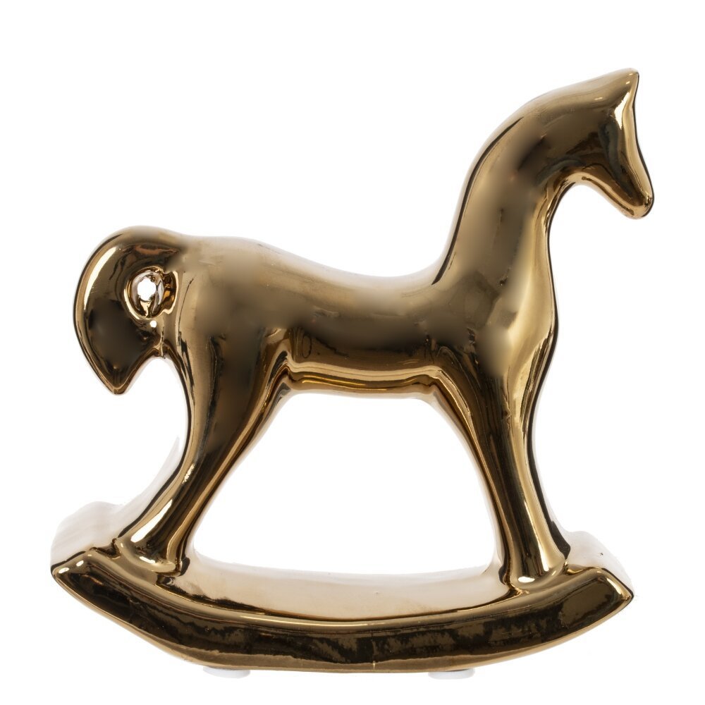 Изображение товара Фигура декоративная No name 817178