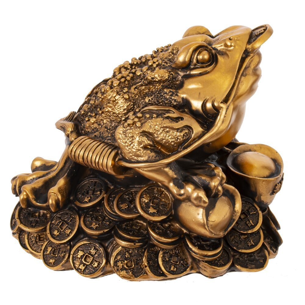 Изображение товара Фигура декоративная No name 817865