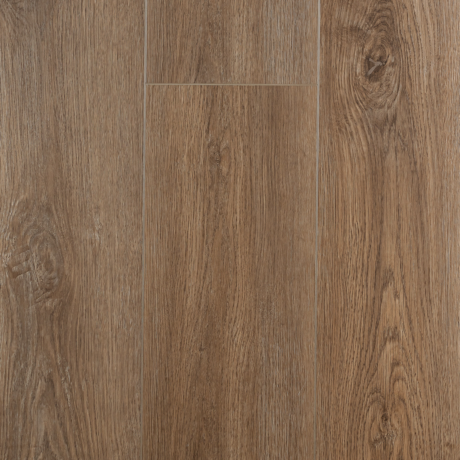 Изображение товара Кварцвиниловая SPC плитка Alpine Floor Grand Sequoia Village 4 мм влагостойкая 1.525 м²