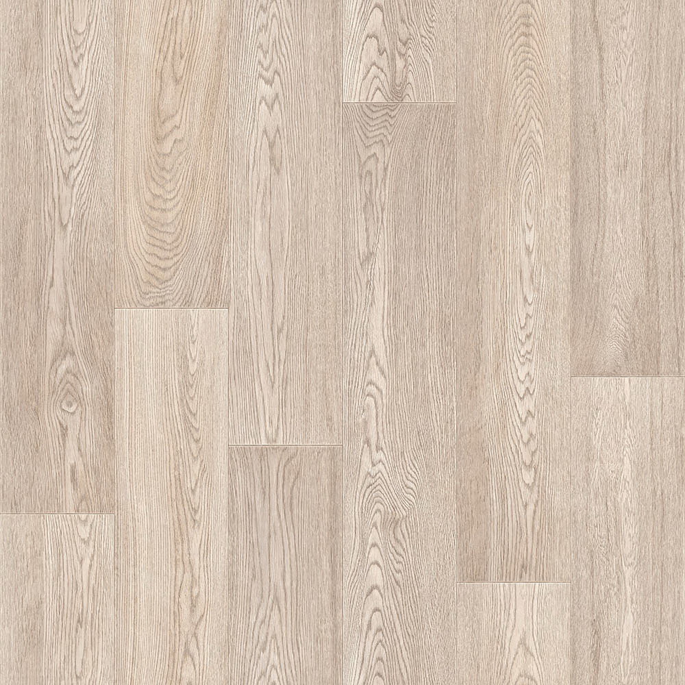 Изображение товара Линолеум OРИОН 3 21 класс 2x4 м для дома и офиса, Россия