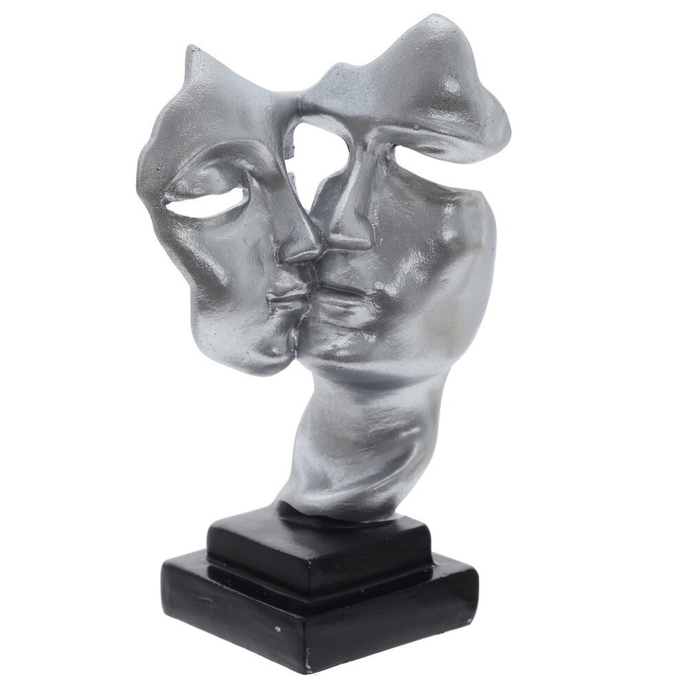 Изображение товара Фигура декоративная No name 817233