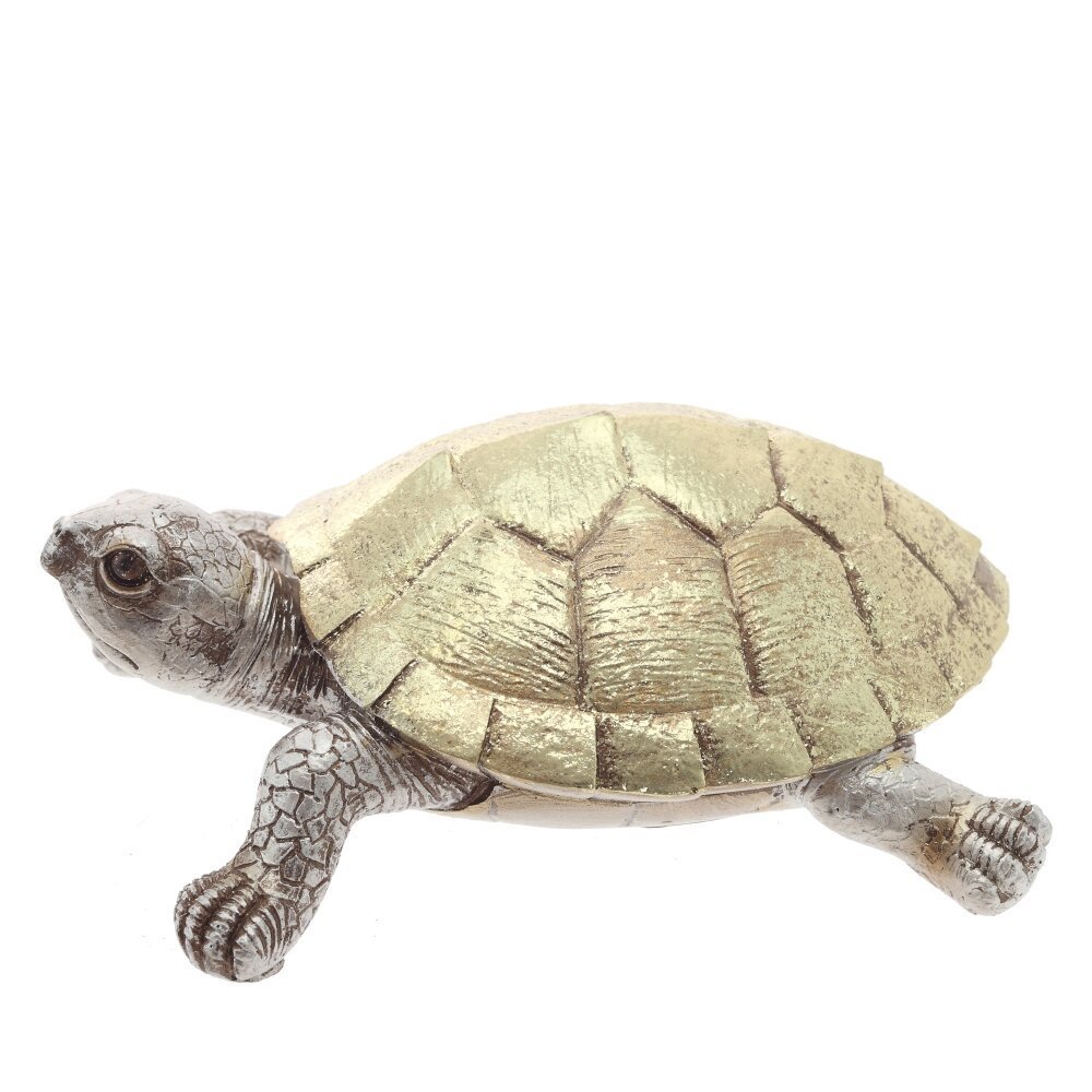 Изображение товара Фигура декоративная No name 817860