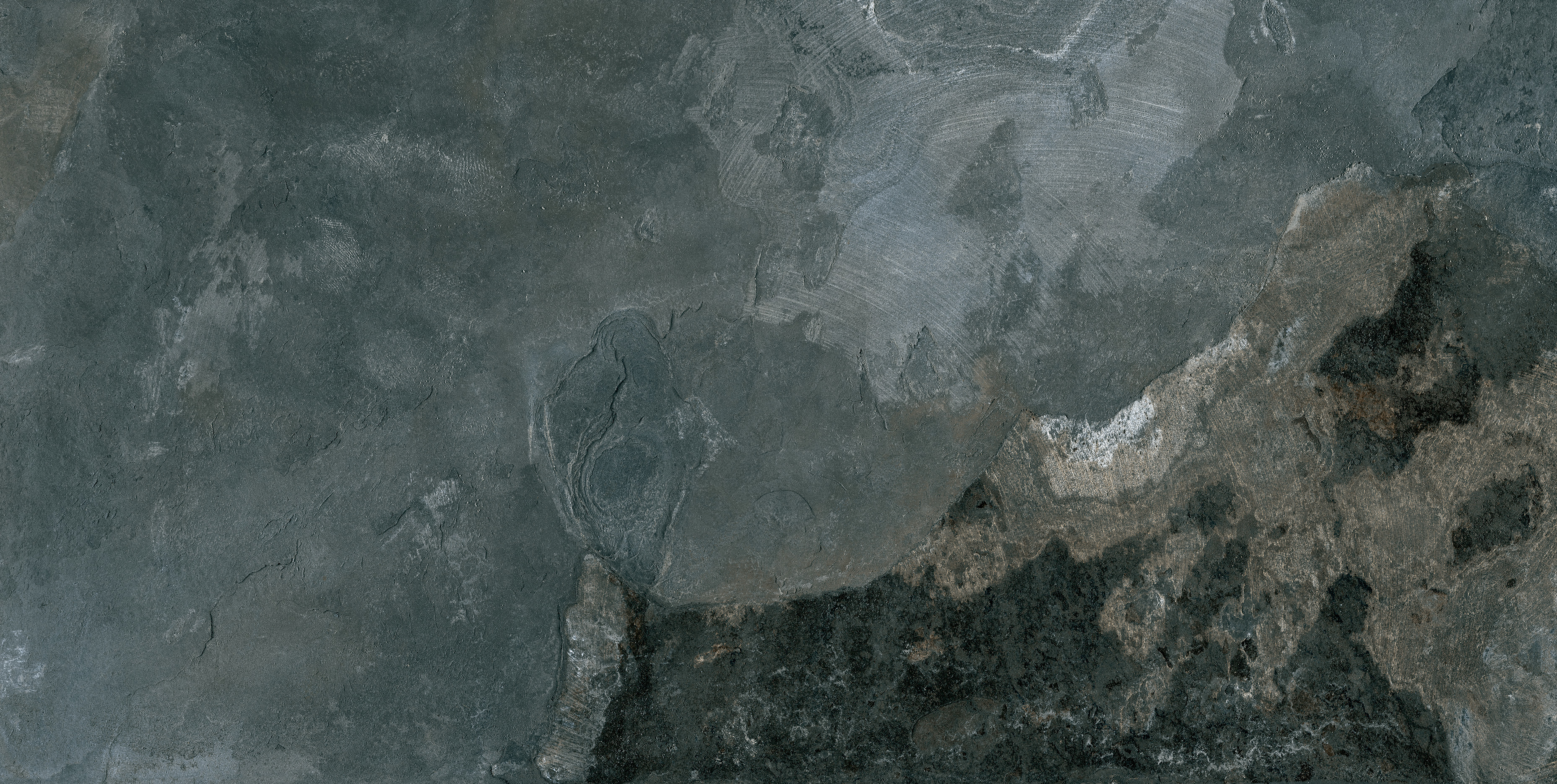 Изображение товара Керамогранит Geotiles Borba 60x120 см Marengo для пола и стен