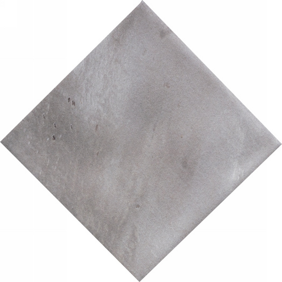 Изображение товара Керамогранит Cir Fuoritono 1072725 137x13.7см цвет серый