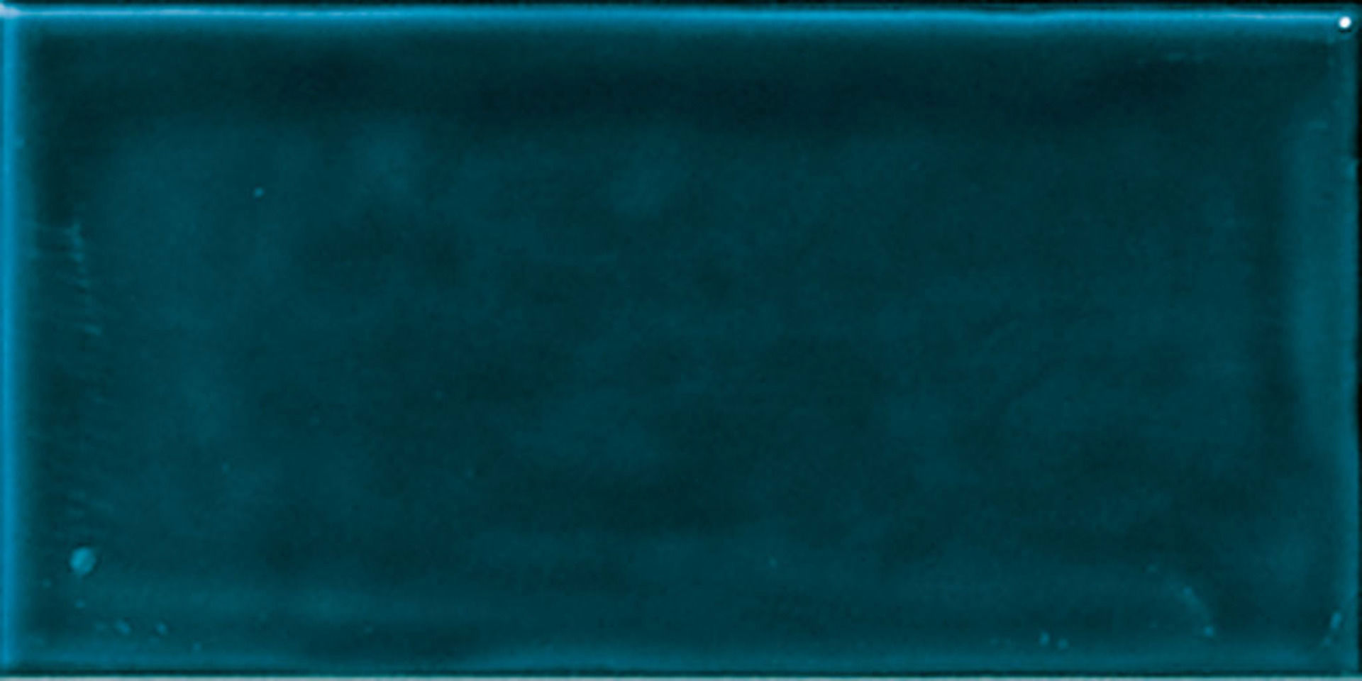 Изображение товара Керамическая плитка El barco Glamour-chic 78797338 7.5x15см цвет marino