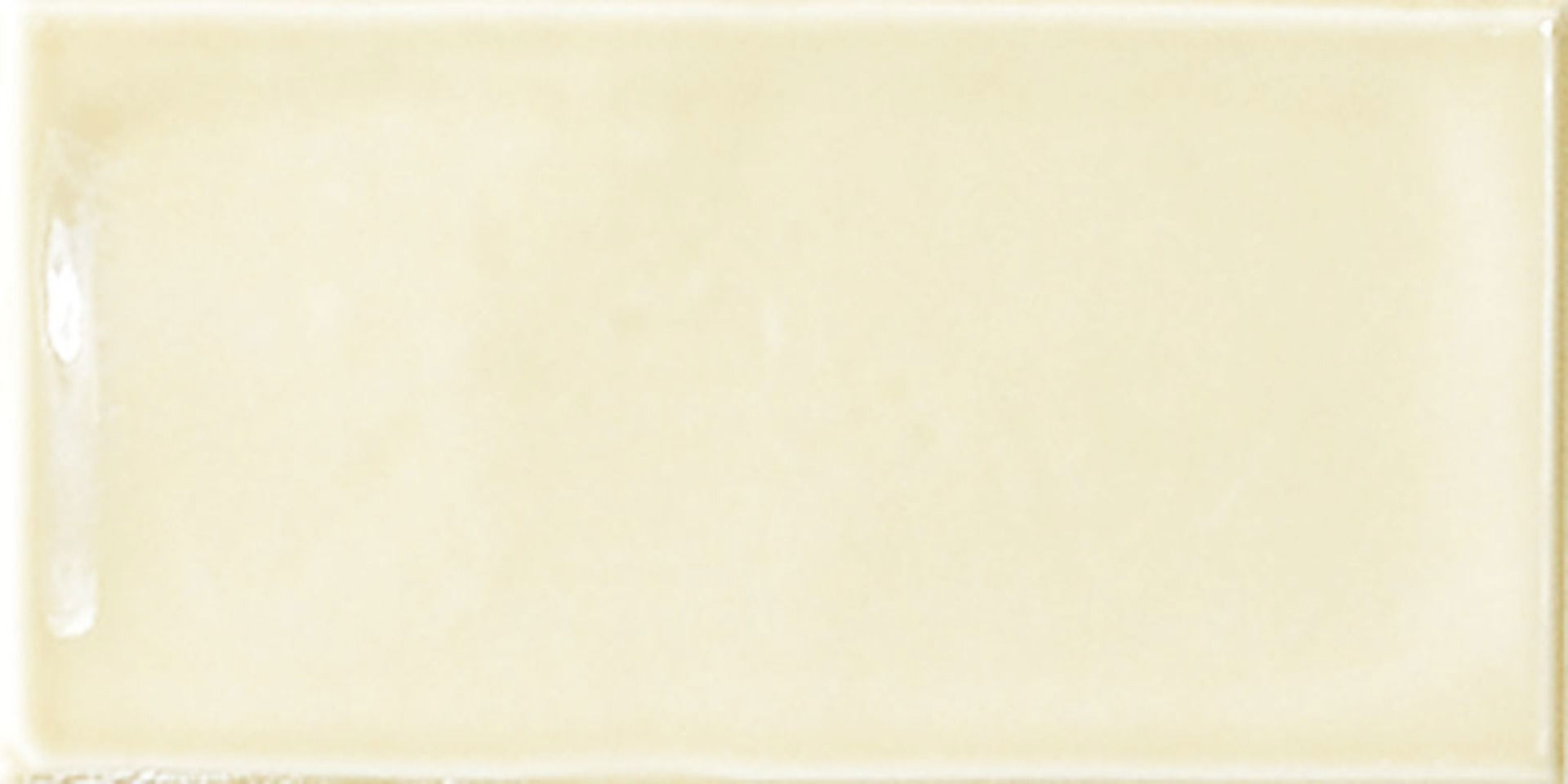 Изображение товара Керамическая плитка El barco Glamour-chic 78797341 7.5x15см цвет bone