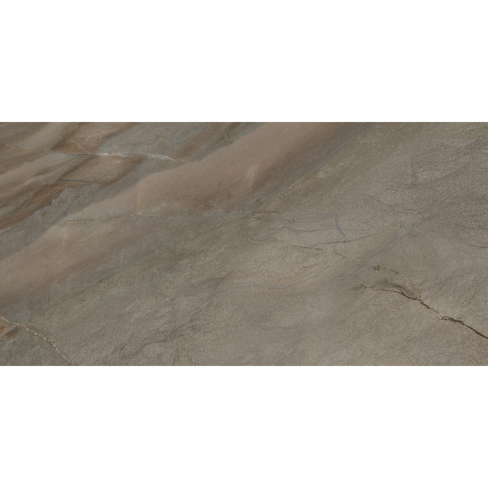 Изображение товара Керамогранит Delacora Nepal D30017M 30x60см цвет серый