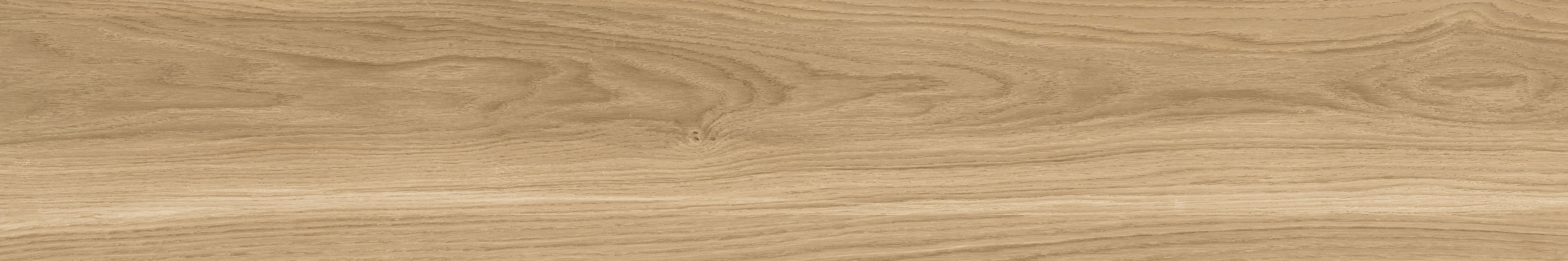 Изображение товара Керамогранит Prissmacer Miro FUOKO 19.5x120 см под дерево для пола и стен