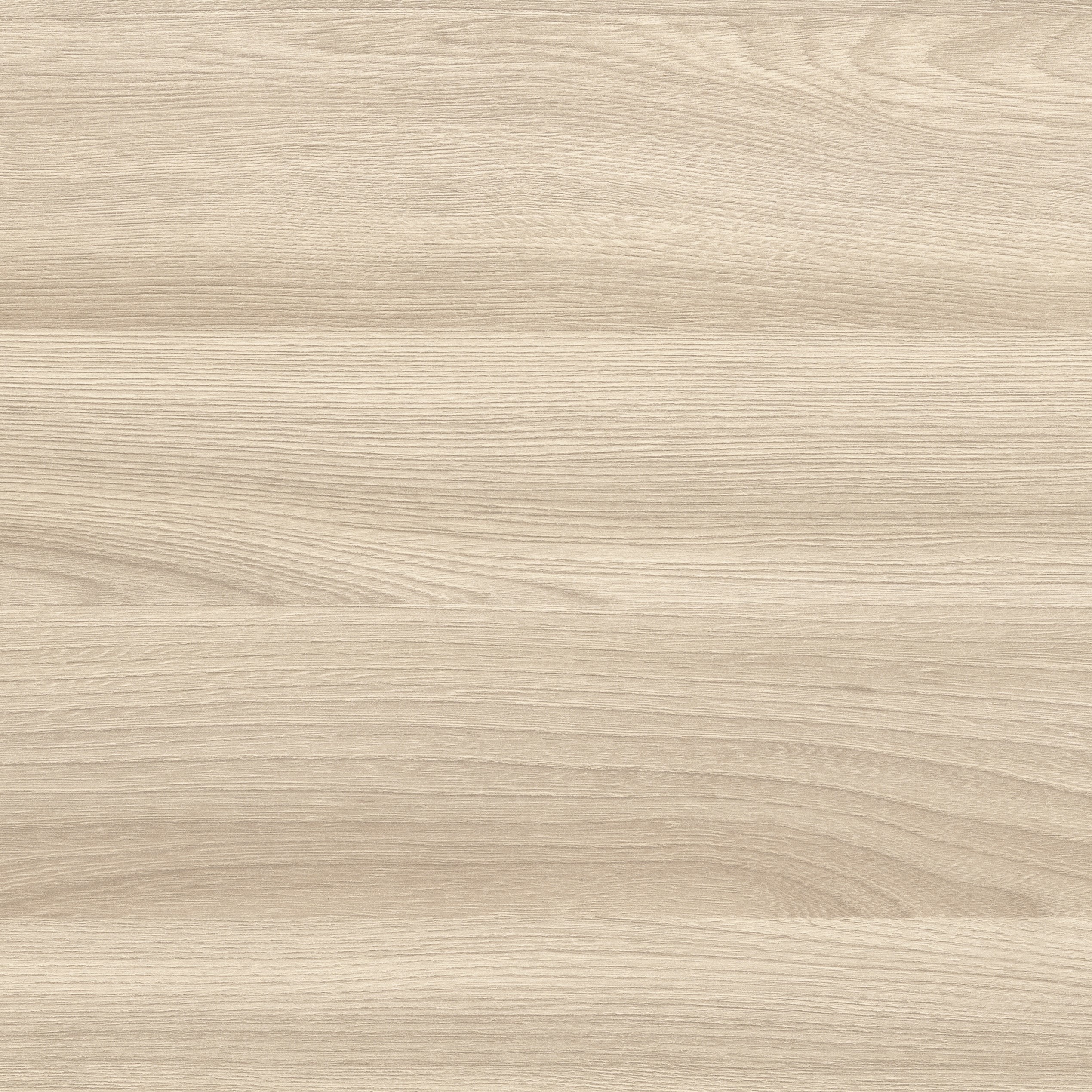 Изображение товара Панель ЛДСП Kronostar DSP-D3102-2750x1830x16