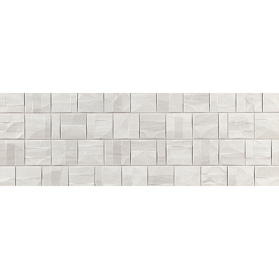 Изображение товара Керамогранит Porcelanosa Butan 100280341 450x120см цвет белый