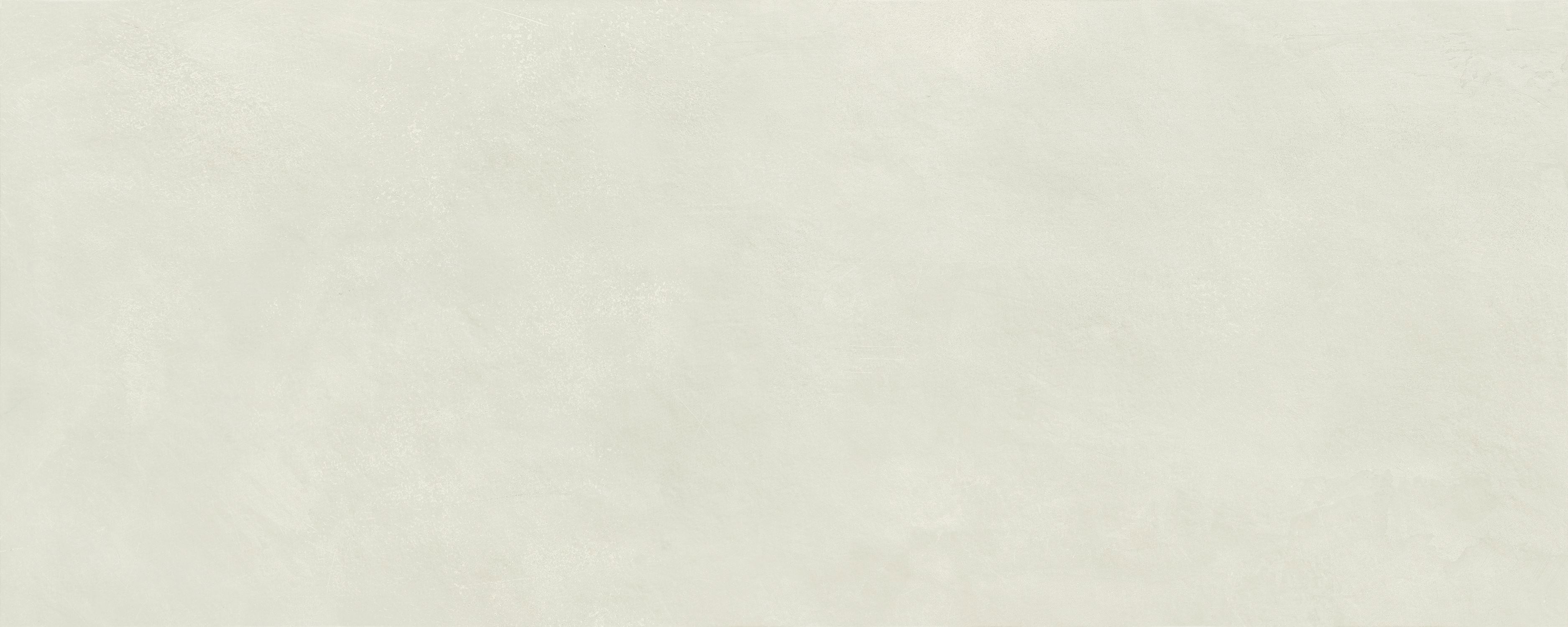 Изображение товара Керамическая плитка Cifre Alure 30x75 см Ivory матовая для стен и интерьера