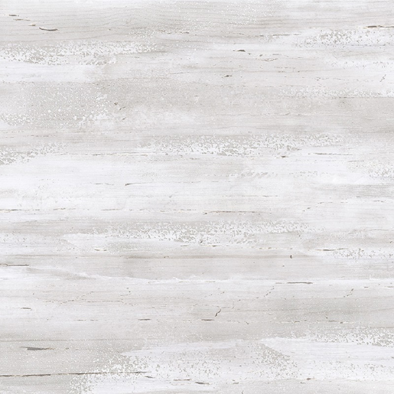 Изображение товара Керамогранит Керамин Рондо 60x60 см матовый белый для пола и стен