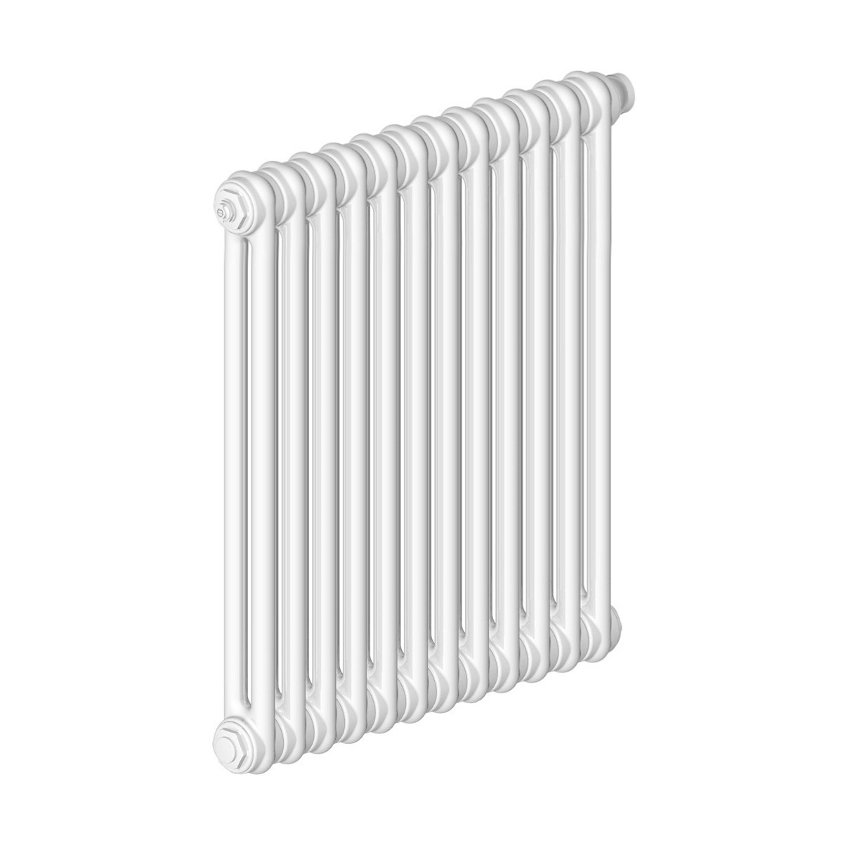 Изображение товара Радиатор трубчатый Irsap RT565TESI3 50/65 12 секций