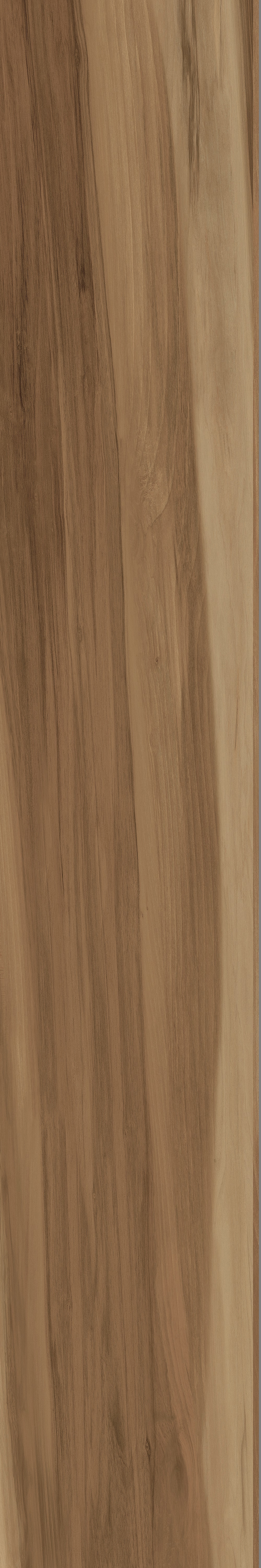 Изображение товара Керамогранит Gresse Troo GRS10-01S 120x20 см Makassar коричневый