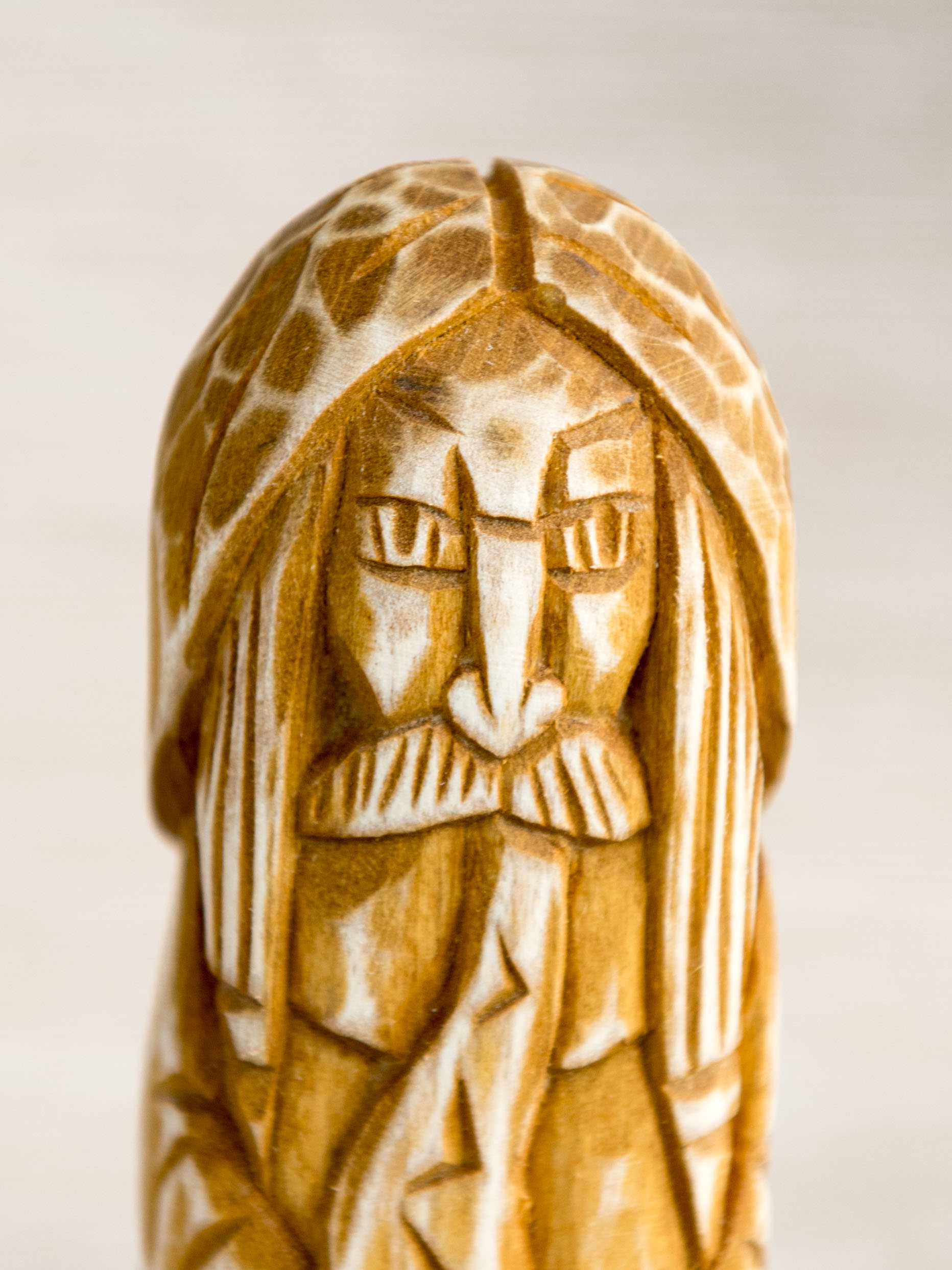 Изображение товара Фигура декоративная Мастерская подарков шелест екатерины Letv-kuhem13