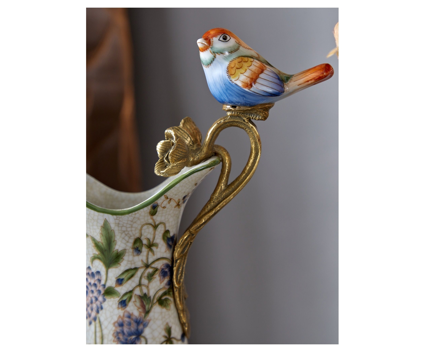 Изображение товара Декор Гласар 31G2666/A726EC/HX2145E